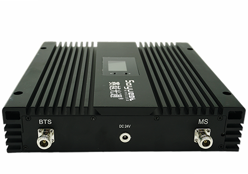 河北双频手机信号增强器2000㎡